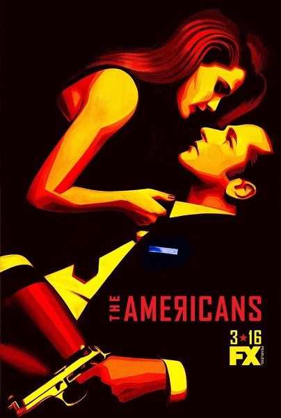 thatasianlookingchick.com-TheAmericans