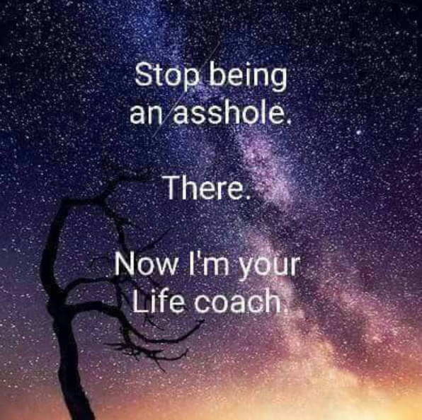 lifecoach