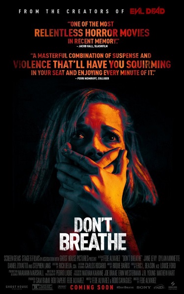 thatasianlookingchick-com-dontbreathe