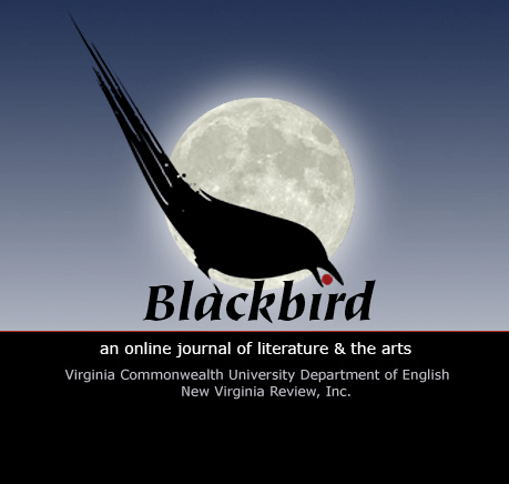 thatasianlookingchick-com-blackbird