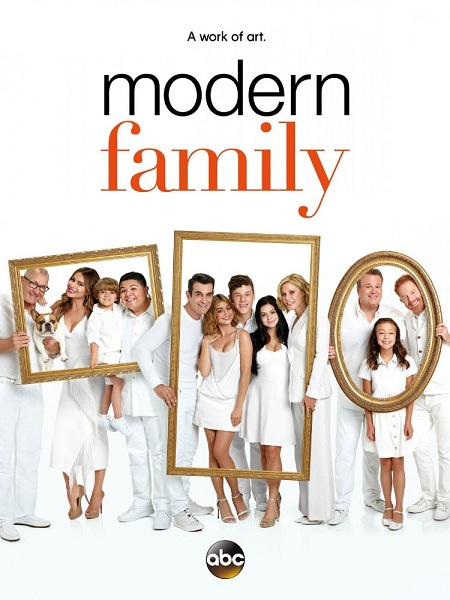 thatasianlookingchick-com-modernfamily