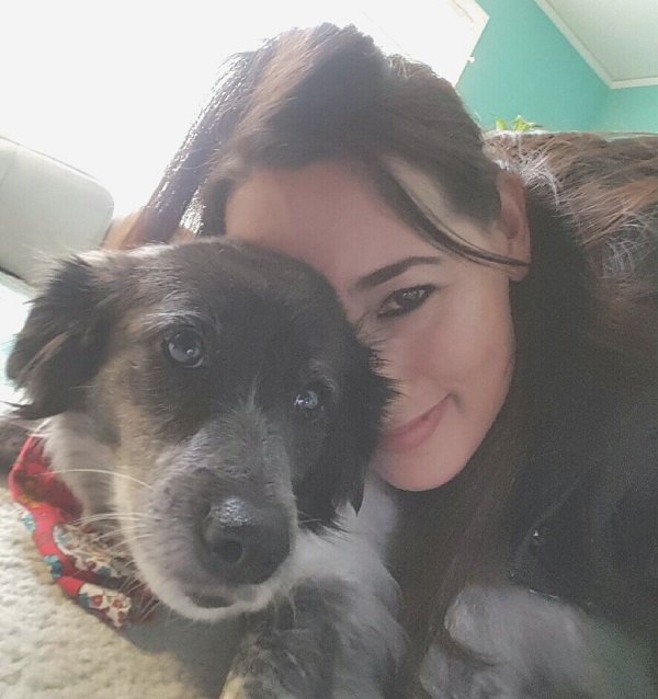 My niece is cuter than yours. She has soft ears. Your argument is invalid.