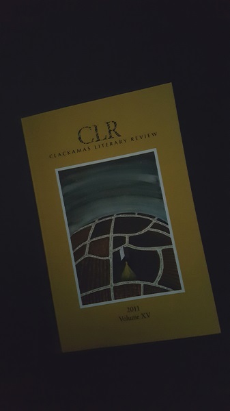 thatasianlookingchick-com-clr2011_cover