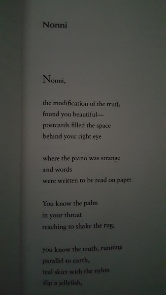thatasianlookingchick-com-clr2011_poem_nonni1