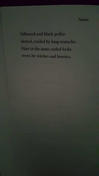 thatasianlookingchick-com-clr2011_poem_nonni2