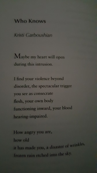 thatasianlookingchick-com-clr2011_poem_whoknows