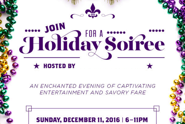 thatasianlookingchick-com-holidaysoiree2016