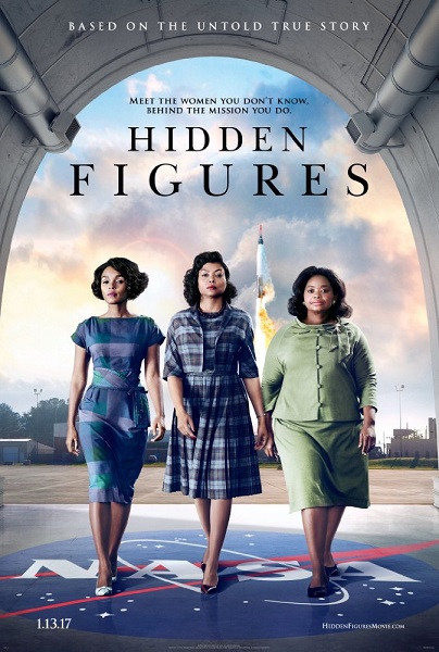thatasianlookingchick-com-hiddenfigures
